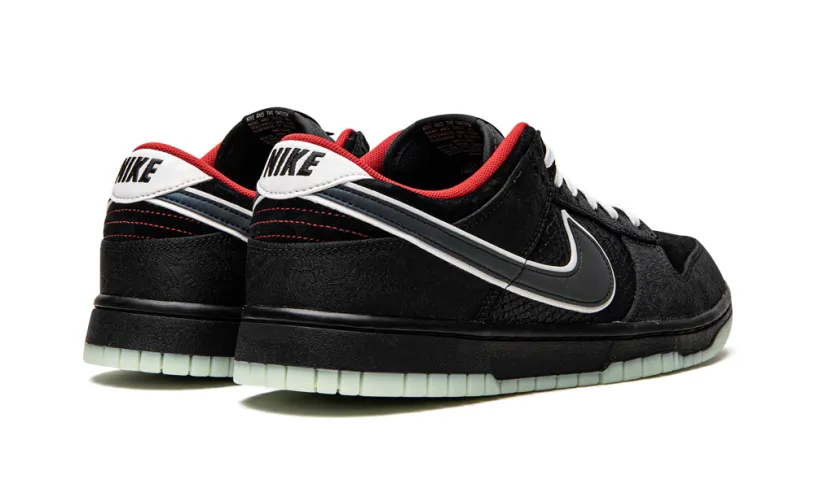 Nike Dunk Dunk Low Retro 'LPL League of Legends'